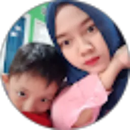 Review From Febritia Wulandari