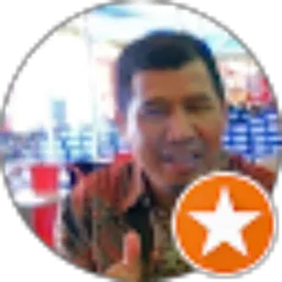 Review From Amat Syarif