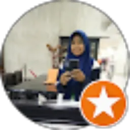 Review From Yesica Rahma