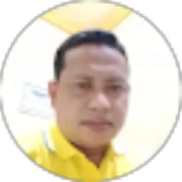 Review From marzuki achmad