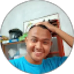 Review From Umar Fariz Almukmin