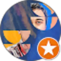 Review From Hasan
