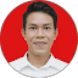 Review From yanra sutriaji