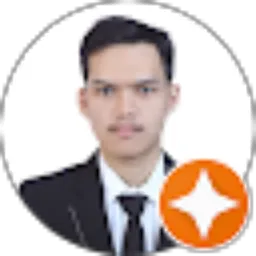 Review From Ainun Naviz Afzan