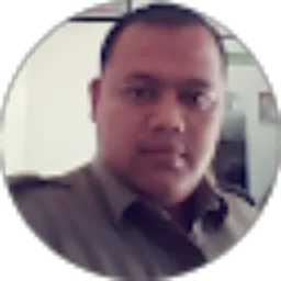 Review From Jumianto Ray Ray