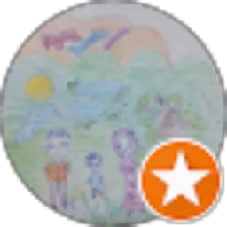 Review From Nur Zamis