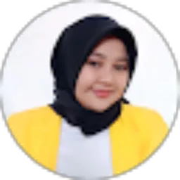 Review From Resma Kahla Syabila