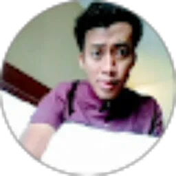 Review From Batam Haryanto Putro