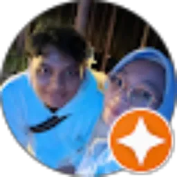 Review From Muhammad Mahasin Rosada