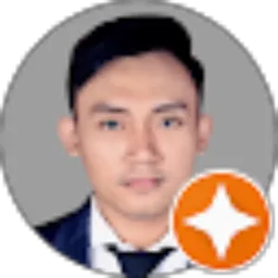 Review From I Wayan Angga Kusuma Yoga