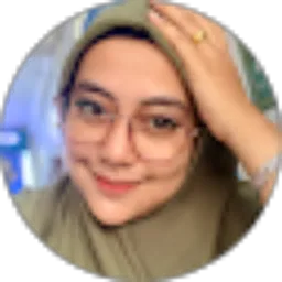 Review From Ayu Ramadanj