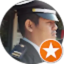 Review From Ahmad Hafedz Muammar