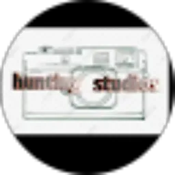 Review From Hunting studios