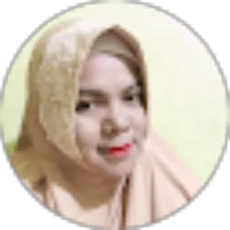 Review From Yetti Andriani