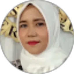 Review From Rama Riani