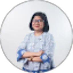 Review From lisma lismawati