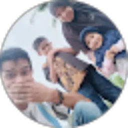 Review From furqan furqan