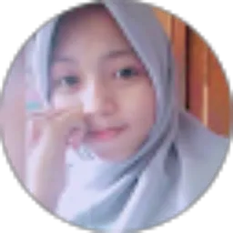 Review From putri fadila