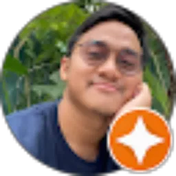Review From Andri Himawan