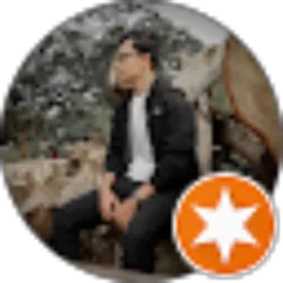 Review From Riki Act
