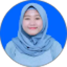 Review From rachma yanti