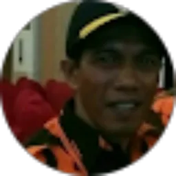 Review From Ali Effendi