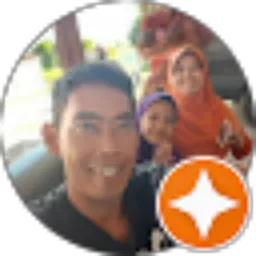 Review From Hendro Misadiyanto