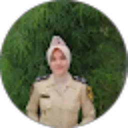 Review From Annisa Dewi Putri Soeli