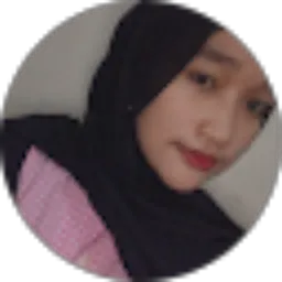 Review From Dara Angelia
