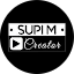 Review From SUPI M Creator