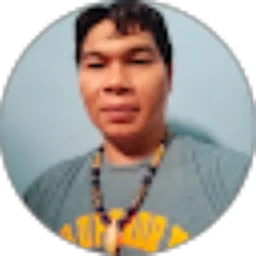 Review From Darwan Wan