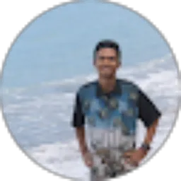 Review From arif noviyanto