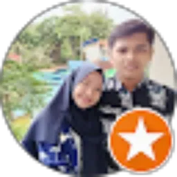 Review From Arif Suhertian