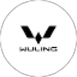 Review From Wuling Arista Probolinggo