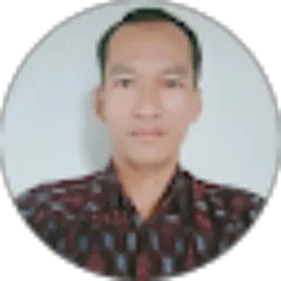 Review From Wandi Wandi