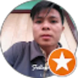 Review From Arya Halawa Gemini