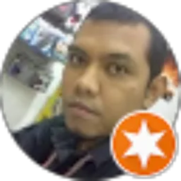 Review From Moch Idrus