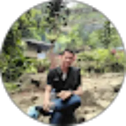 Review From Endang Supriatna
