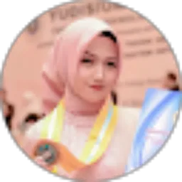 Review From Rizka Anggraeny