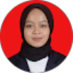 Review From Oktavia Kusuma wardaningsih