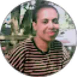 Review From Seliyanti Yable