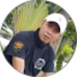 Review From yohanes widiono