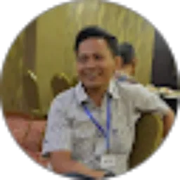 Review From anin indra