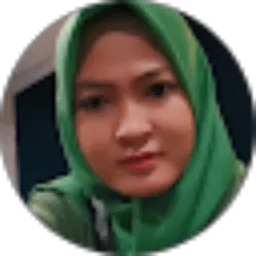 Review From Lilis Ikawati