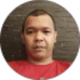 Review From boy regar