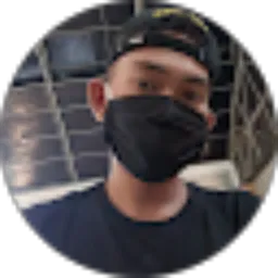 Review From Zhuky Z