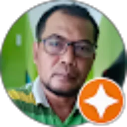 Review From SURYADI