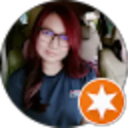 Review From Nova Susan