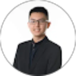 Review From Lewi S