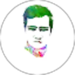 Review From Jost Ox